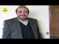 رسوایی اخلاقی هاشمی رفسنجانی و تیمش که حتی پس از مرگش همچنان ادامه دارد