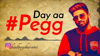 Pegg day ||shivjot|| whatsapp status link in description 👇👇