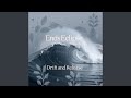 Echo in the Fold
