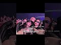 جربت اصير بلينك لمدة يومين 💥✨ lisa jisoo jennie rosé blackpink