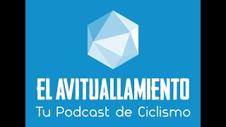 El Avituallamiento -Episodio 17: Claves del FTP y su entrenamiento