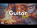 [Music] Guitar Night Music | 1 Hour music for Reading, Relaxing, Sleeping