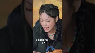 乐派团在线演绎惊艳 beat，搭配浪漫说唱，适配感绝了，想再听亿遍呀！丨MangoTV