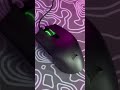 dünyanın en ucuz gaming mouse’u 🔥