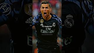 Different Jerseys Different Ronaldo 💀🥶 | #football #shorts #trending #viral