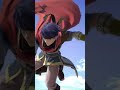 Ike VS Guts | Fire Emblem VS Berserk