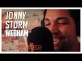 JONNY STORM | WebHam - S2:EP16 | Don't Flop Music