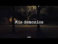 Starset - My Demons // Sub.Español