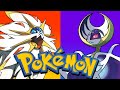 Pokémon Sun and Moon Retrospective