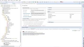 Hot code swap Java JSF + DCEVM + Tomcat