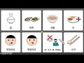 파워포인트 ppt u0026발라볼카 balabolka 활용한 보완대체의사소통판 aac 제작