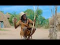 Ng'wana samaka-Luyaga 0784897272 (official video) directed by raban