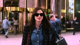 The Intern Preview (HBO)