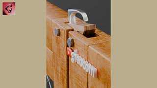 Best Gate & Door Security Locks – DIY Latch Collection