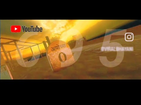 Six Nine Five 695 Movie Trailer New Movie Trailer 695 Release 19 ...