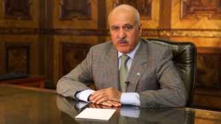 OFID joins world in mourning Mandela