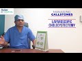 what is gallstones consultant gastroenterologist in bangalore dr madhu mp aster rv hospital