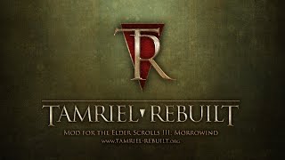 Darkness | Tamriel Rebuilt Soundtrack | Dark Orchestral Dungeon Fantasy Music | ASKII