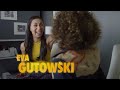 ME AND MY GRANDMA - Official Trailer  MyLifeAsEva