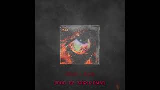 Trap Sha3by - Red Aye - Dj Zokx & Omar khaled -تراب شعبي