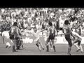 MNT vs. Costa Rica: Highlights - April 30, 1989