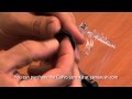 How-To: Change a GoPro Lens
