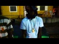 LILSougiKID ( Lil Soulja Kid ) AND Diamond TAYLOR FREESTYLE ON THE (INFO) Lil Sougi Changed His Name