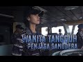 Wanita Tangguh Penjaga Samudra - SINGKAP