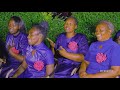 makabila soy central sda choir