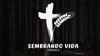 REUNIÓN - Sembrando Vida Verónica