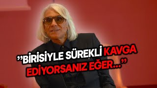 Bu 3 Dakika Sana Yaşamda Hiç Görmediğin Bir SIRRI Gösterecek!