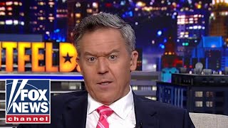 Proof that head of Biden’s disinfo board is out of her gourd: Gutfeld
