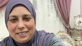 مفاجاه زاهيه داوود وخناقه حلميه وزاهيه وسيره امهم بقيه مهازل