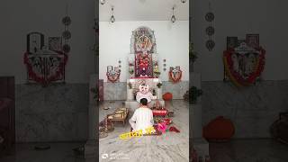 আদ্যা মায়ের পূজা 🌺🙏@Adyapith #sort #sort #ma #spiritual #like #subscribe #viral_video