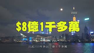 東張西望 － 防騙月專題：電話騙案