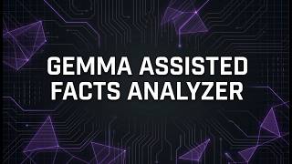 The Gemma 4 Good Hackathon | Punto Medio Demo