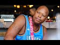 Makhadzi  feat Mampintsha - Sugar Sugar