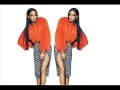 Rihanna - Same Ol' Mistakes (Lyrics)