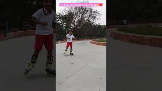 Hannan skating krte hue#trending#skating#shorts#videos#speed#viral#youtube#style🤩♥️