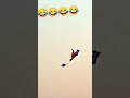 kite catching gone wrong 😂. shorts viral trending kiteflying patang funny youtubeshorts