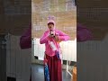 tiktok kocak @nurrayni25real | main hamil - hamilan yuk 😂| nurrayni