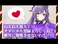 【原神】意外と知らないヒルチャールのわかりにくい行動。【 アチーク原神日記】