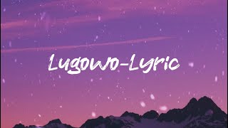 Lugowo - lyric