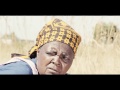 Mathias Mhere   Nhau yaNoahOfficial HD Video 2016NAXO Films zim gospel