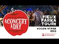 Vieux Farka Toure- Watch A Concert A Day #WithMe #StayHome #Discover #Afrobeat #Live #Music