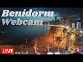 BENIDORM LIVE 🇪🇸 Streamed 23rd October 2024 (2)