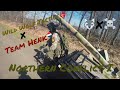 Wild Wolf Tactics x Team Henk @ Northern conflict I