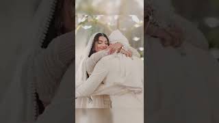 Alanna Panday’s wedding reception ❤️🧿#viral#ytshorts#trending#100#90s#tv#viralvideo