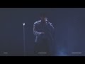 4k 240706 stay rock ver. cha eun woo 2024 jotm encore in seoul chaeunwoo 차은우 직캠