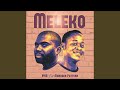 Meleko